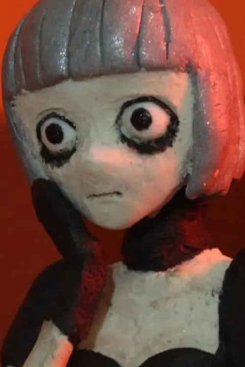 Постер до фільму "Midnight Vampire"