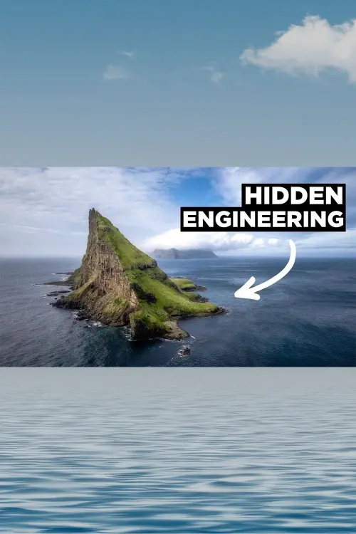 Постер до фільму "This is The World