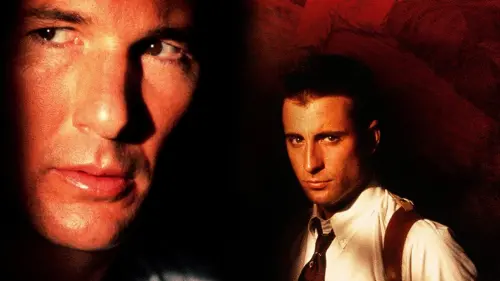 Відео до фільму Internal Affairs | Internal Affairs - Trailer