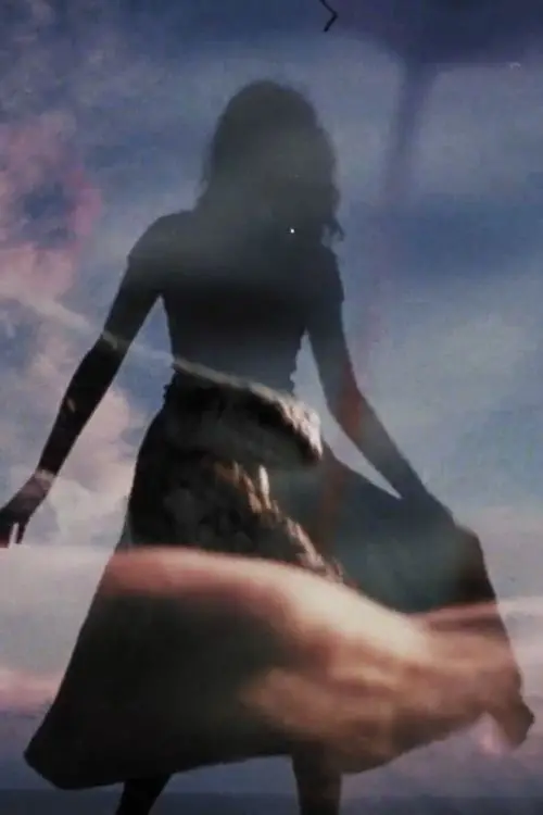 Постер до фільму "Positano"