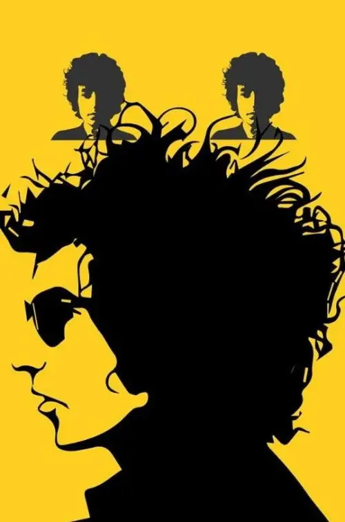 Постер до фільму "If Not For You"