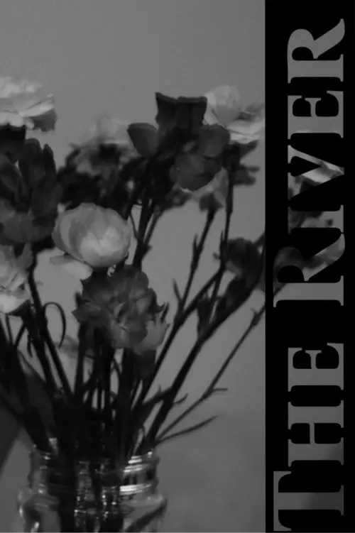 Постер до фільму "The River"