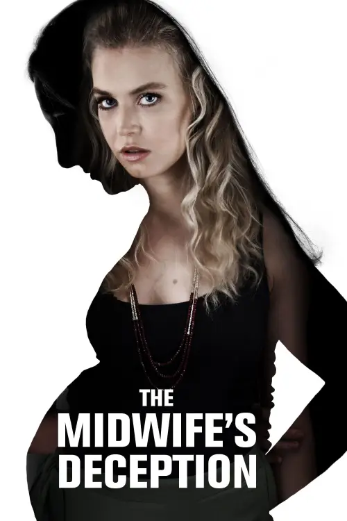 Постер до фільму "The Midwife