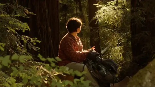 Відео до фільму Ecdysis | "ECDYSIS" | AWARD-WINNING SHORT FILM