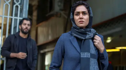 Відео до фільму Bone Marrow | Official Trailer