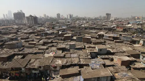 Відео до фільму Урбанізовано | Urbanized (2011) Movie Trailer - HD