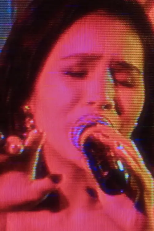 Постер до фільму "Elenita Elena Elaine"