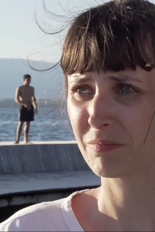 Постер до фільму "Sun Set Rise"