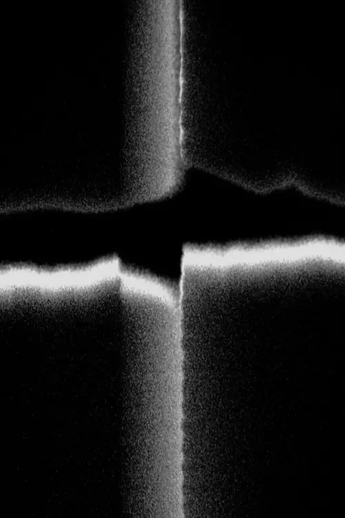 Постер до фільму "Discrete Kinesis No. 1"