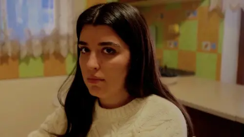 Відео до фільму The Height of Ignorance | THE HEIGHT OF IGNORANCE │Short Film (2024)│Drama, History