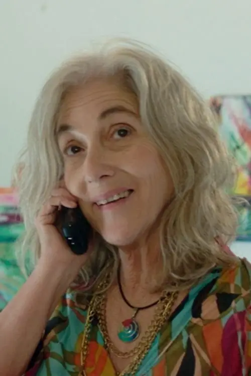 Постер до фільму "No memory is true"