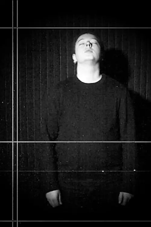 Постер до фільму "TERF/ANTITERF"