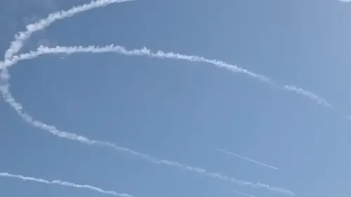 Відео до фільму The Diary of a Sky | The diary of a sky - Teaser