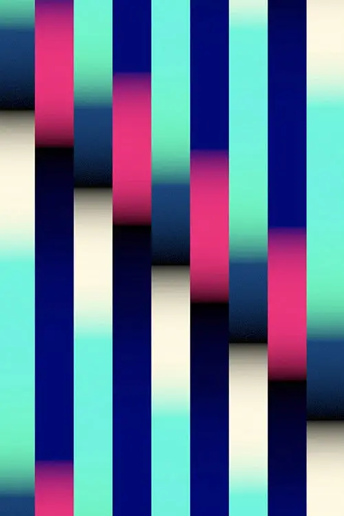 Постер до фільму "A Flock of Rotations"