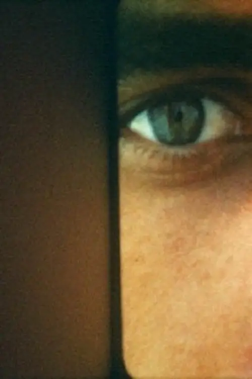 Постер до фільму "Still Light"