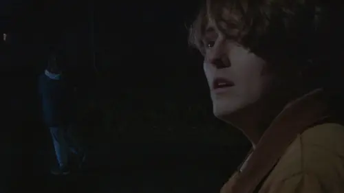 Відео до фільму ASTIGMATISM | ASTIGMATISM