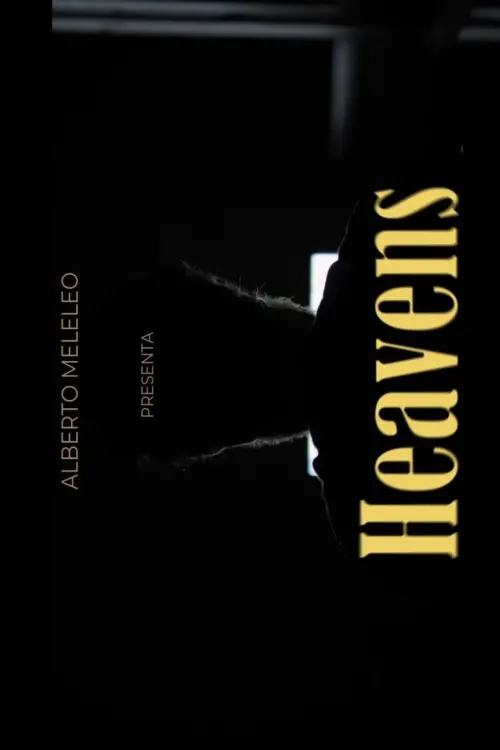 Постер до фільму "Heavens"