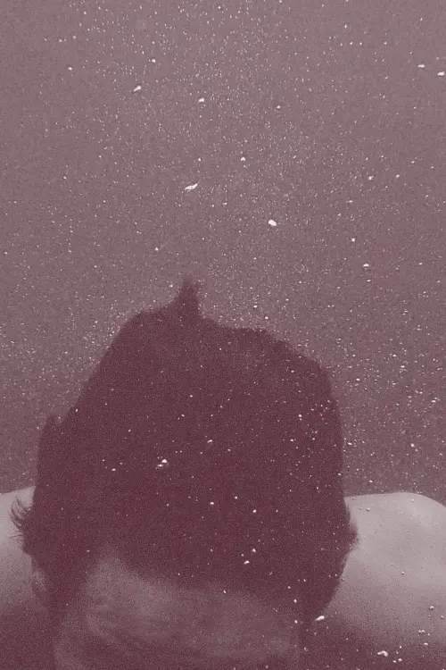 Постер до фільму "Genç Kalpler"