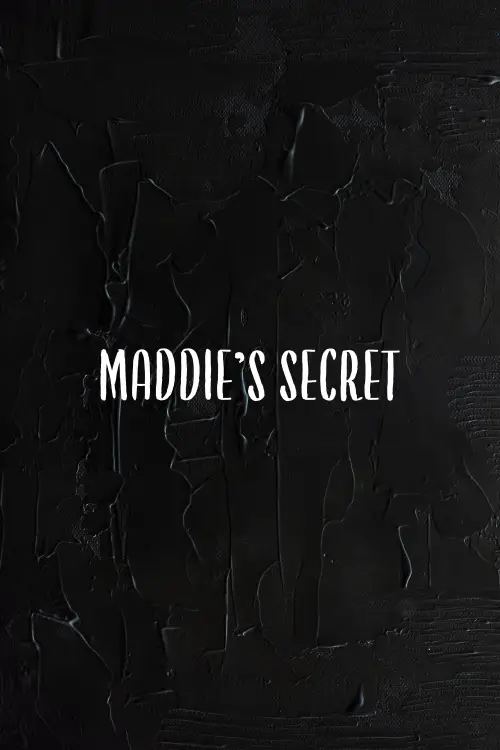 Постер до фільму "Maddie