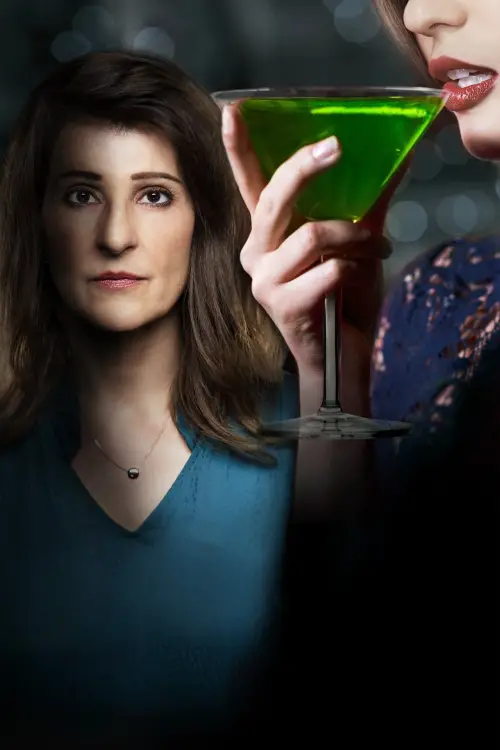 Постер до фільму "Poisoned Love: The Stacey Castor Story"