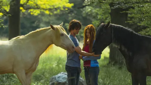 Відео до фільму Східний вітер 2 | Windstorm 2 - Own it on DVD and Digital Download.