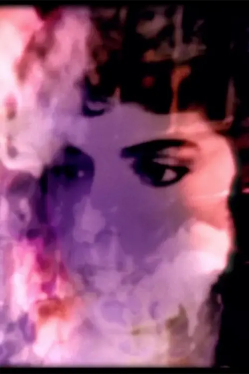 Постер до фільму "Melting Fire Iceman"