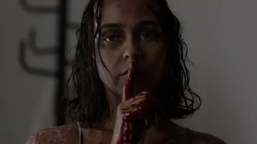 Відео до фільму It Will Find You | Official Trailer