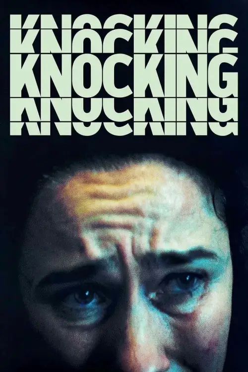 Постер до фільму "Knocking"