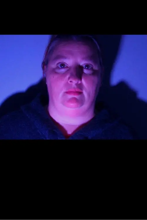 Постер до фільму "First Steps"