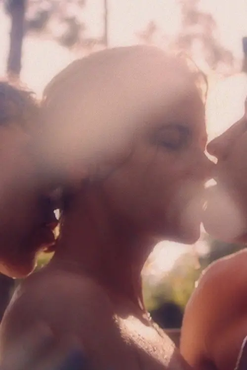 Постер до фільму "Three Loves"