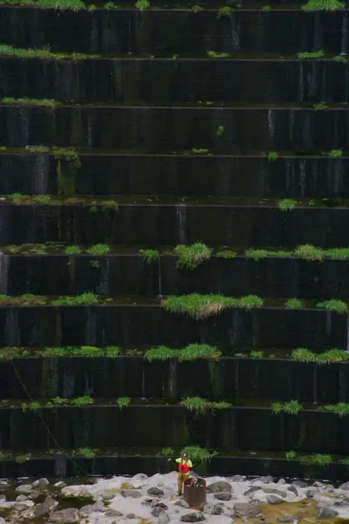 Постер до фільму "Murderers Bar"