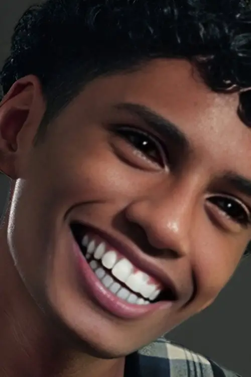 Постер до фільму "Six-Seven"