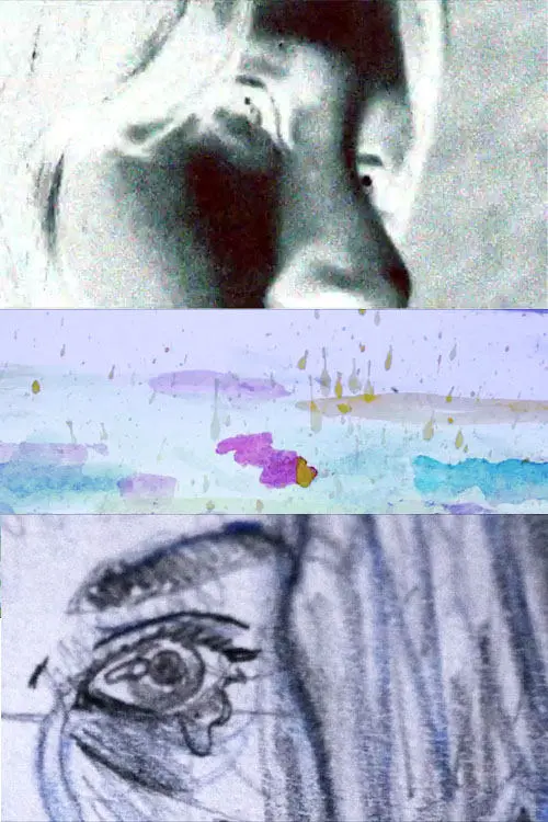 Постер до фільму "Metropia"