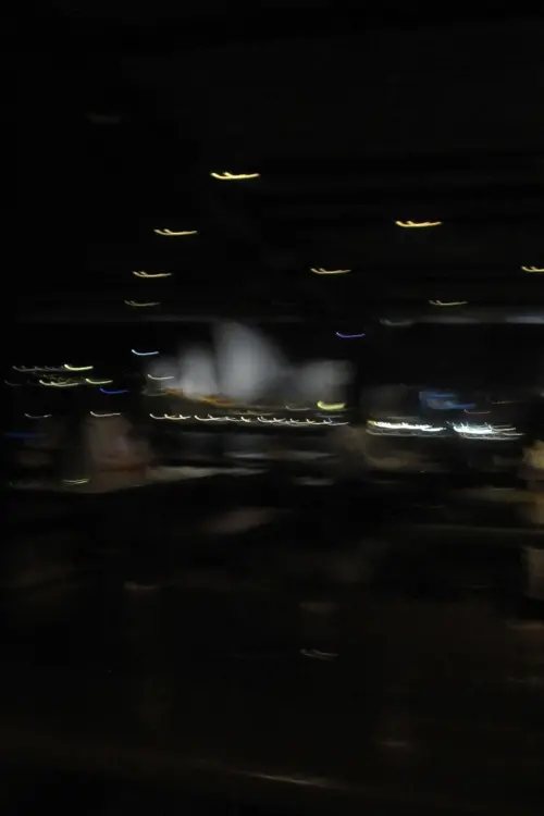 Постер до фільму "Would you still love me, if"