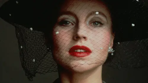 Відео до фільму The Marriage of Maria Braun | The Marriage of Maria Braun (1979) ORIGINAL TRAILER [HD 1080p]