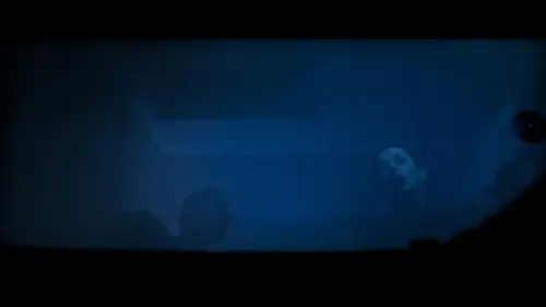 Відео до фільму BROTHER | BROTHER  Feature Film - OFFICIAL TRAILER