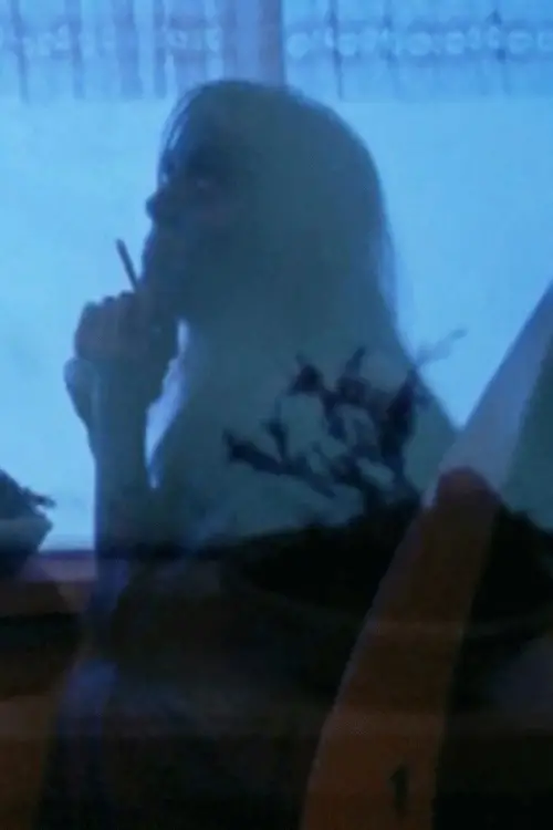 Постер до фільму "Burlesque and Cold"