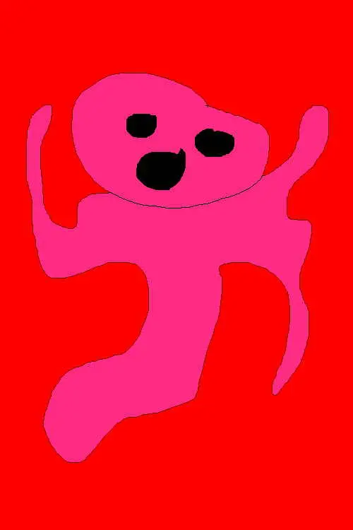 Постер до фільму "We Do It Twice and It Still Has No Meaning"