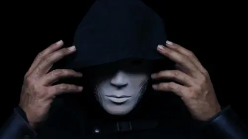 Відео до фільму Trail of Ashes | Trail of Ashes Official Trailer