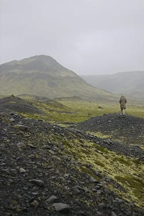 Постер до фільму "Babybird, Unborn"