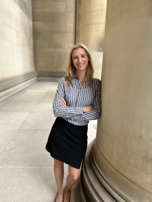 Постер до фільму "I Swiped the Wrong One"