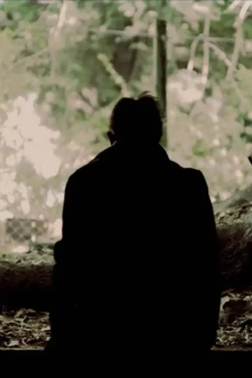 Постер до фільму "Threshold"