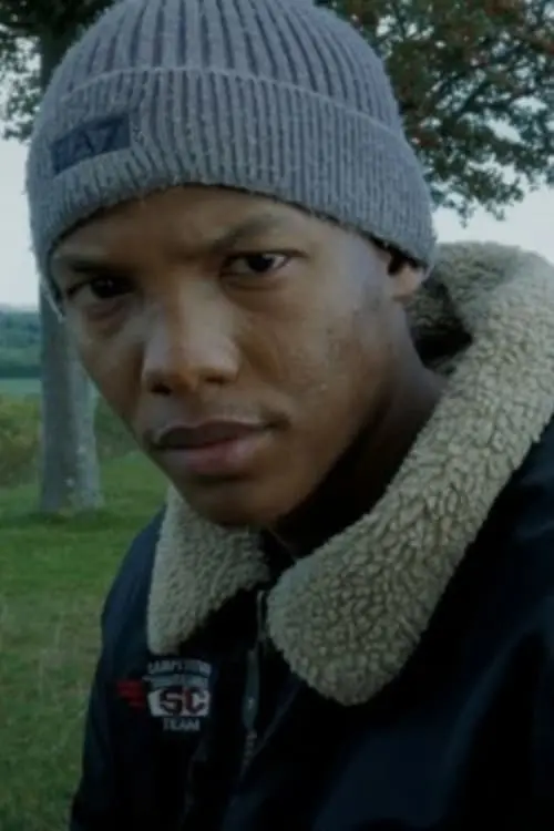 Постер до фільму "Где мой дом?"