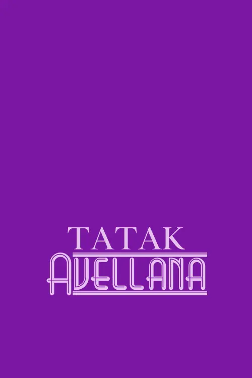 Постер до фільму "Tatak Avellana"