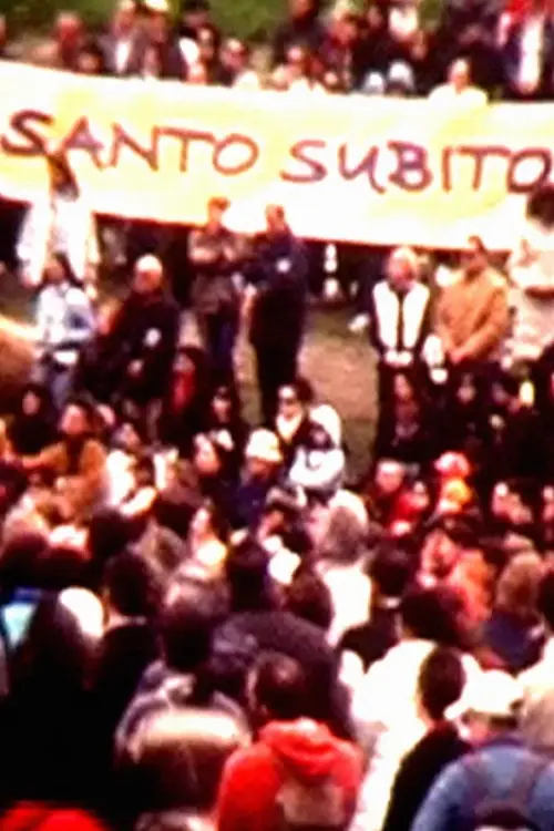 Постер до фільму "Impending Doom"