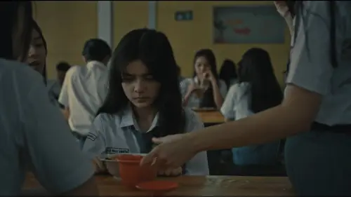 Відео до фільму Alie's Home | Official Trailer 'Rumah Untuk Alie' | 17 April 2025 di Bioskop