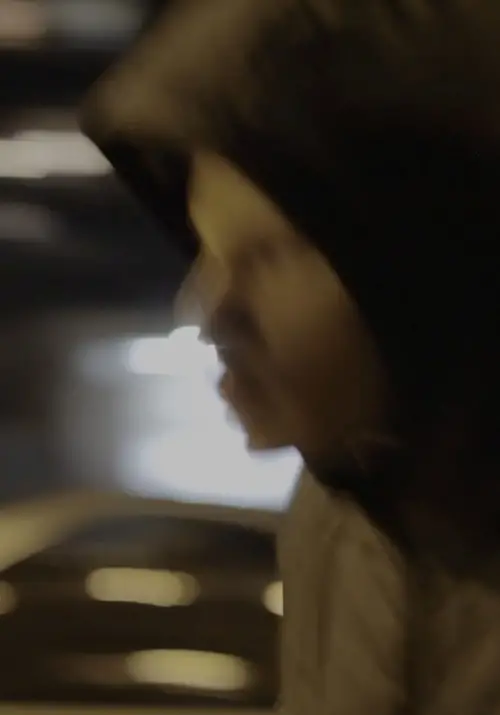 Постер до фільму "ô sordides vociférations !"