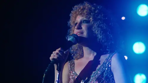 Відео до фільму The Rose | The Rose | #TBT Trailer | 20th Century FOX