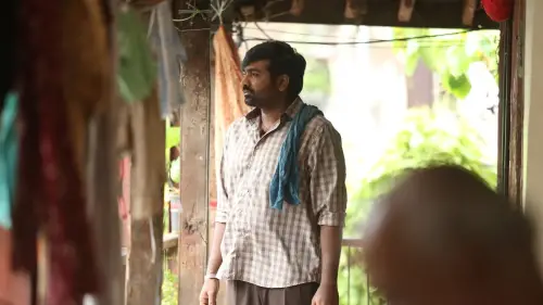 Відео до фільму Gandhi Talks | Gandhi Talks Teaser | Vijay S | Arvind S | Aditi Rao | A.R.Rahman | Siddharth J |  Releasing 30 Jan