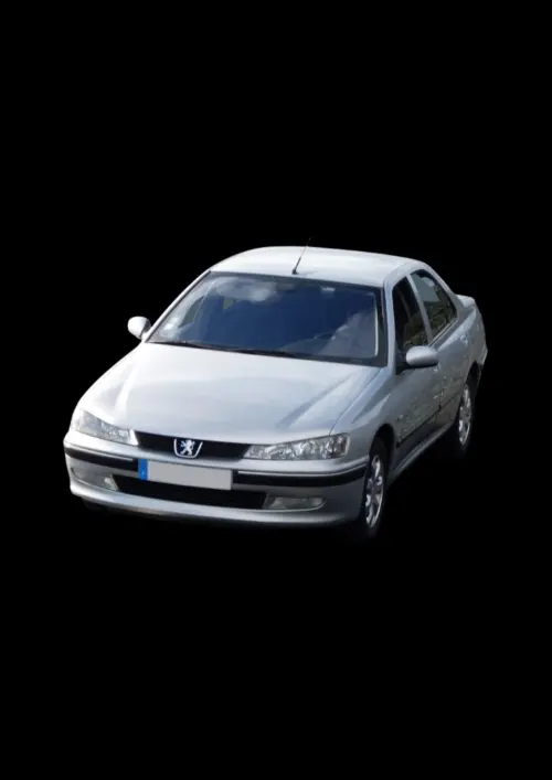 Постер до фільму "Dernier Road Trip"